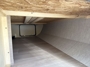 pass-through-storage