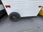 rear-hitch-rack