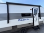 awning-1