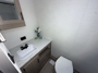 bathroom-1
