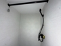 bathroom-2