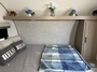 bedroom-2