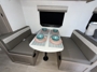 bunk-room