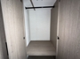 cabinet-1