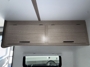 cabinet-2