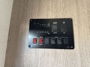 control-center