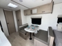 living-area-main-1
