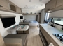 living-area-main-2