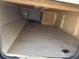 pass-through-storage