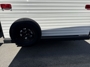 rear-hitch-rack