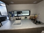 washer-dryer