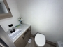 bathroom-2
