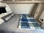 bedroom-1