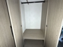cabinet-1