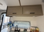 cabinet-2