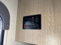 control-center