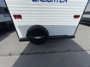 rear-hitch-rack