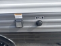 water-center-convenience-station