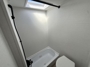 bathroom-2