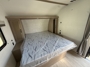 bedroom-2