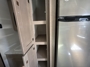 cabinet-1