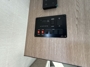control-center