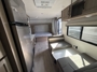 living-area-main-2