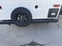 rear-hitch-rack