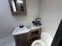 bathroom-1