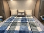 bedroom-1