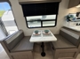 bunk-room