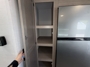 cabinet-1