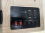 control-center