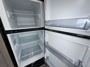 fridge-open