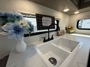 washer-dryer