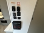 control-center