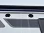 outside-speakers