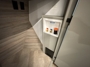 washer-dryer