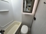 bathroom-1