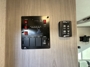 control-center