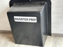 inverter