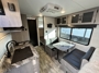 living-area-main-1