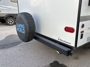 rear-hitch-rack