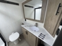 bathroom-1