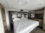 bedroom-1