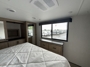 bedroom-2