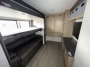 bunk-room