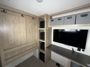cabinet-2