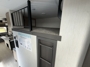 inverter