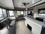living-area-main-1